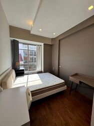Atrium Residences (D14), Apartment #613309131